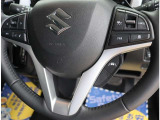 内外装クリーニングが実施されますので、気持ち良く新しいカーライフがスタートできます