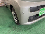 軽サンライズグループではローンだけでなく、カーリースもお取り扱いしております。青森で軽自動車を探すなら迷わず軽プラザサンライズをお選びください!