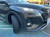 キックス 1.2 X (e-POWER) 