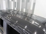 ホンダ中古車商品化整備基準に基づくコンディションにする為に、当社サービススタッフが車検・点検整備を致します。 快適で安心の車両を提供できるように、良いコンディションの状態で納車させていただきます。