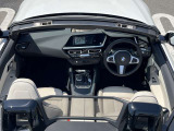 国道246号線沿い、南町田グランベリーパーク駅すぐ。BMW Premium Selection 東名横浜/〒194-0004 東京都町田市鶴間5-18-1
