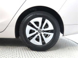 中古車の販売は原則として実車を見てからとさせて頂いております。是非見に来てください!