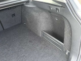 お気軽にお問い合わせください。お問い合わせの際はカーセンサーを見たとお伝えください♪
