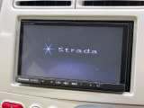 eKワゴン MX 