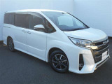 ノア 2.0 Si W×B II 