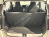 愛媛ダイハツの展示車両を探すならhttp://www.ehime-daihatsu.com/zaikolist.html