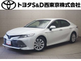 ご購入後のメンテナンスも弊社がサポートさせていただきたく、東京・埼玉・神奈川・山梨にお住まいのお客様への販売に限らせていただきます。また、業者販売および転売目的の方への販売はお断りしております。