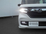 車両取扱説明書・メンテナンスノートです! 安心の1台を選ぶ際、とても大事な項目です(^^♪