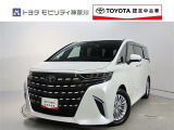 ご安心下さい!当社のプライスには納車整備代(車検整備または法令点検)が含まれての価格です。