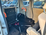 中古車はたった1台との一期一会♪購入して「良かった」「ありがとう」と言って頂ける様スタッフが全力でサポート致します!豊富な知識を持ったスタッフとお客様にピッタリな1台を一緒に探しましょう♪