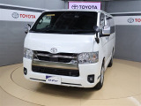 トヨタが中古車選びを変える「TOYOTA認定中古車」。選ぶならトヨタの安心中古車! 1、徹底した洗浄 2、車両検査証明書付き 3、ロングラン保証 且つ、修復歴が無い車【是非ご来店いただき確認下さい】