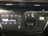 【電制シフト】直線的で操作しやすい前後操作の電制シフト!