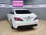 走りにこだわりながら収納力も持ち合わせたお車です。荷物を載せて軽快なドライブを楽しめますよ♪
