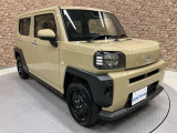 ■掲載車両以外にも在庫がたくさん!■ カーセンサーで希望の車両が見つからなくてもぜひお問い合わせ下さい。お電話でもかまいません。販売スタッフが全力でご希望のお車をお探しいたします!
