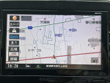 セレナ 2.0 ハイウェイスター Vセレクション 修復歴無し