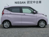 自動(被害軽減)ブレーキ、踏み間違い衝突防止アシスト、車線逸脱防止支援システム、横滑り防止装置などのセーフティ機能が充実してます。