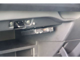 ETC車載器