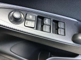 ★★★パワーウィンドウやドアミラーのスイッチ等は運転席右側へ集中してます★★★