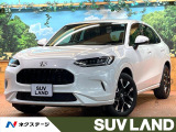 禁煙車 BOSEサウンド 純正9型ナビ 全周囲カメラ レーダークルーズ