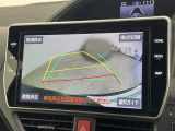 ◆北海道、東北、関東、中部、関西、中国、四国、九州、沖縄、全国各地どこからでも対応可能です!!お気軽にガリバーにお気軽にご相談ください!!