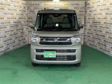 軽プラザサンライズへの行き方を詳しく知りたい方はお気軽にお電話ください!迷われたりした場合はお迎えに上がります。※似たような看板のお店がございますのでお間違えのないようご注意ください。
