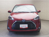 車両本体価格の一部をあらかじめ残価として据え置き、残りの金額を分割でお支払いいただくプランです。月々のお支払いをお安くできちゃいますよ♪詳しくはお気軽にスタッフまでご相談ください。