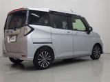 【トヨタ品質】トヨタ車のプロであるトヨタ販売店スタッフが点検・整備しているクルマ
