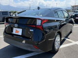 気になる車両はすぐにお問合せください★