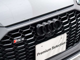 【 下取り車の査定は是非アペルタへ 】下取りは国産車、輸入車問わず全車種が「査定」の対象です。新モデルから往年の名車まで、まずは一度ご依頼くださいませ!人気モデルの下取り強化中☆