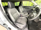 もちろん車内はキレイです♪よりクリーンな状態をキープしたいお客様には『ナノゾーンコート』がおすすめ!新型コロナウイルス対策や、除菌・消臭に効果を発揮し多くの方にご好評いただいております。