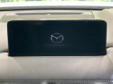 CX-5 2.2 XD ブラックトーンエディション 