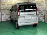 青森で軽自動車を中心にお取り扱いしておりますので、新車、中古車、試乗車なんでもご用意可能です!未使用車といったらサンライズ!