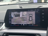 X1 xドライブ 20d Mスポーツ DCT 4WD 