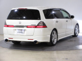 ボディクリーニング後、愛車をピカピカの状態へ保護するコーティング「ブライトパック」がおススメです!水垢がつきにくく、手入れがしやすくなりますよ!いつも愛車をきれいにしておきたい方におススメです。