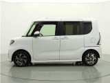こちらの車両は、ご購入後も継続して安心メンテナンスを提供させていただく為、岐阜県内のお客様への販売・登録に限らせていただきます。