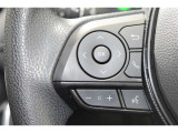 トヨタ認定中古車保証付!(1年間、距離無制限 HV車はHV保証付) 別途延長保証もご用意しております♪ ぜひ現車を確認にご来店ください