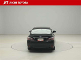 ハイブリッド車を買うならトヨタの『TOYOTA認定中古車』!保証は、初度登録年月より起算して10年間、累計走行距離20万キロ迄。更に、ロングラン保証が1年付で安心安全です♪