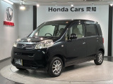 全国納車可 第三者機関証明書付 保証付 アルミ キ-レス エアコン ドアバイザ- ベンチシ-ト Wエアバッグ装備のライフ C入庫!