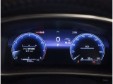 走行距離はこの車両が入庫時のものです。