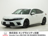 令和4年式 ワンオーナー この度は当店の車両をご覧いただきましてありがとうございます。当店の販売車両はそのほとんどが自社での下取り車とデモカー(試乗車)から構成され、安心してご購入いただけます。