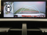 最近の車の買い方「トリプルアシスト」も選べますよ♪♪ 「残価設定型プラン・・月々の支払いがらくらく」「トヨタのクレジット一体型保険・・定額だから安心