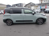 正規中古車ディーラーです。ご安心して他の写真もご覧下さい。