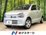 5MT 禁煙車 寒冷地仕様 ドラレコ ビルトインETC オートライト