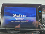 当店の車は全台、ホンダホッと保証付きで購入後も安心です。保証期間中は全国のホンダディーラーで保証修理を受け付けております。