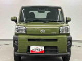 車両本体価格30万円未満(消費税込み)の国産全銘柄自家用車・軽乗用・軽貨物・小型乗用対象です。