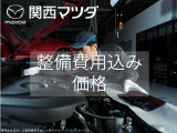 CX-5 2.2 XD スポーツアピアランス 4WD 