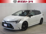 ご覧いただきありがとうございます、こちらのお車は、衝突を回避又は被害を軽減してくれるトヨタの安全技術が装備されています、詳しい内容についてはスタッフまでお問い合わせください。