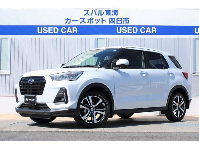 レックス 1.2 Z 