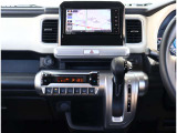 リバーサイドでは、全車試乗可能ですので各お客様、ご納得行くまでご検討中のお車とのフィーリングを確認できます。