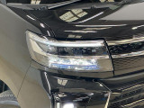 当店では、国家資格を持った整備スタッフがあなたのお車をしっかりサポート!!アフターメンテナンスもすべてお任せ下さい☆